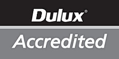 Dulux-Accredited-Grey